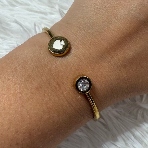KATE SPADE New York Bracelet - Picture 1 of 5